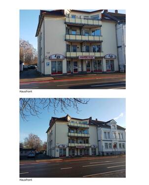 Foto - 2,5 Zimmerwohnung in Lünen Süd - 600,00&nbsp;EUR Kaltmiete, ca.&nbsp; 68,00&nbsp;m&sup2;