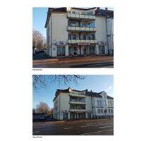 2,5 Zimmerwohnung in Lünen Süd - 600,00&nbsp;EUR Kaltmiete, ca.&nbsp; 68,00&nbsp;m&sup2; in Lünen (PLZ: 44534) Alstedde