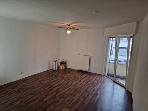 Foto - 2.5 Zimmer Etagenwohnung zur Miete in Lünen