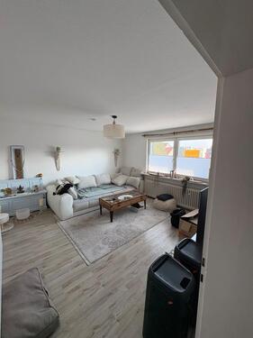 Foto - 2 Zimmer Wohnung in Langelsheim