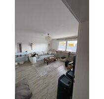 2 Zimmer Wohnung in Langelsheim