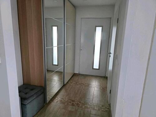 Foto - 5 Zimmer Erdgeschoßwohnung zum Kaufen in Wolfsburg