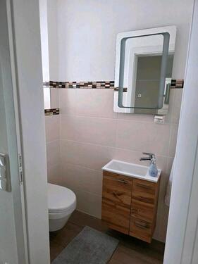 Foto - Erdgeschoßwohnung in Wolfsburg zum Kaufen