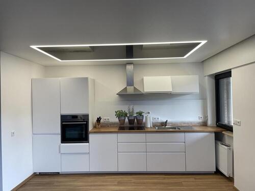 Foto - 2 Zimmer Erdgeschoßwohnung in Hilden