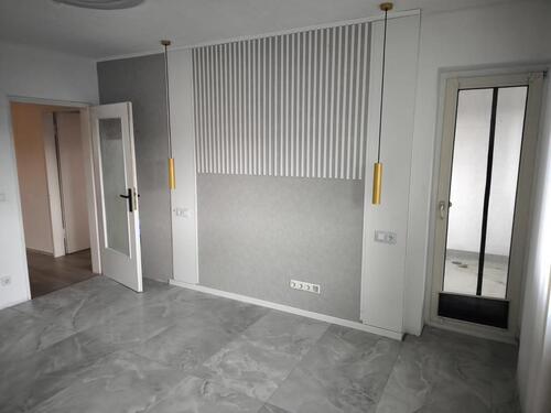 Foto - 2 Zimmer Etagenwohnung zum Kaufen in Düsseldorf