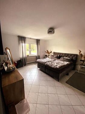 Foto - Erdgeschoßwohnung in Pohlheim zur Miete