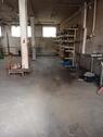 Foto - Werkstatt in Wiesenbach - 980,00&nbsp;EUR Kaltmiete, ca.&nbsp; 175,00&nbsp;m&sup2;