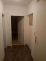 Foto - 1.5 Zimmer Etagenwohnung zur Miete in Horn-Bad Meinberg