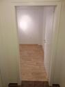 Foto - 1.5 Zimmer Etagenwohnung in Horn-Bad Meinberg