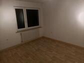 Foto - Etagenwohnung in Horn-Bad Meinberg zur Miete