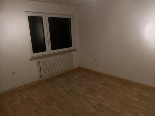 Foto - Etagenwohnung in Horn-Bad Meinberg zur Miete