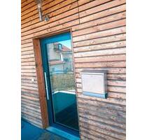 3-Zimmer Terrassenwohnung - 750,00&nbsp;EUR Kaltmiete, ca.&nbsp; 105,00&nbsp;m&sup2; in Hutthurm (PLZ: 94116)