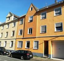 Schöne und renovierte 2,5-Zimmer Wohnung - Bochum Günnigfeld