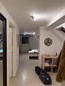 Foto - 1-Zimmer-Dachgeschosswohnung in Schauenburg-Elgershausen