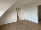 Foto - Maisonettewohnung mit Balkon in Dortmund-Lanstrop