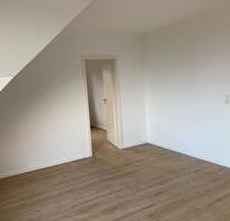 Maisonettewohnung mit Balkon in Dortmund-Lanstrop