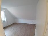 Foto - 4 Zimmer Maisonettenwohnung zur Miete in Dortmund