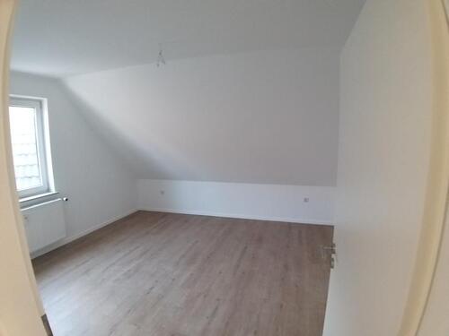 Foto - 4 Zimmer Maisonettenwohnung zur Miete in Dortmund