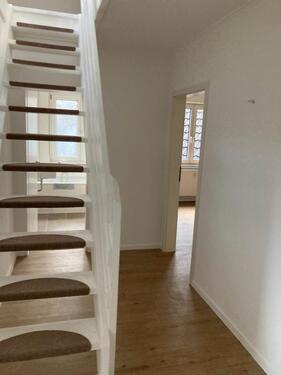 Foto - Maisonettenwohnung in Dortmund zur Miete