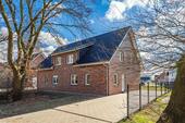 Foto - DHH zu vermieten - 1.370,00&nbsp;EUR Kaltmiete, ca.&nbsp; 111,20&nbsp;m&sup2;
