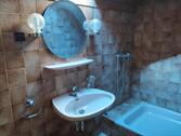 Foto - Wohnung in Prutting - 700,00&nbsp;EUR Kaltmiete, ca.&nbsp; 60,00&nbsp;m&sup2;