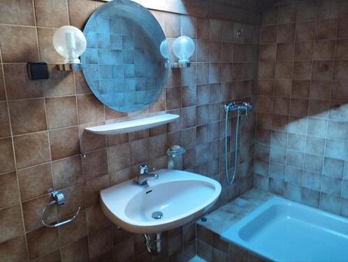 Foto - Wohnung in Prutting - 700,00&nbsp;EUR Kaltmiete, ca.&nbsp; 60,00&nbsp;m&sup2;