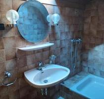 Wohnung in Prutting - 700,00&nbsp;EUR Kaltmiete, ca.&nbsp; 60,00&nbsp;m&sup2; in Prutting (PLZ: 83134)