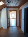 Foto - 2.5 Zimmer Dachgeschoßwohnung zur Miete in Prutting