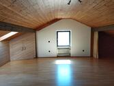 Foto - Dachgeschoßwohnung in Prutting zur Miete