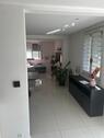 Foto - 4 Zimmer Einfamilienhaus zum Kaufen in Rheinfelden (Baden)