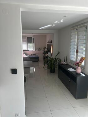 Foto - 4 Zimmer Einfamilienhaus zum Kaufen in Rheinfelden (Baden)