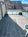 Foto - 4 Zimmer Einfamilienhaus in Rheinfelden (Baden)