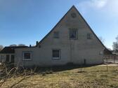 Foto - Einfamilienhaus in Bergen auf Rügen zum Kaufen