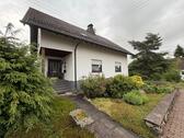Foto - Einfamilienhaus in Rappweiler - Ihr neues Zuhause im Grünen