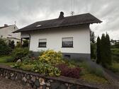 Foto - 7 Zimmer Einfamilienhaus zum Kaufen in Weiskirchen