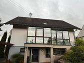 Foto - 7 Zimmer Einfamilienhaus in Weiskirchen