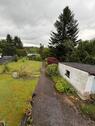 Foto - Einfamilienhaus in Weiskirchen zum Kaufen
