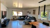 Foto - Helle & moderne 4-Zimmer-Wohnung in Herbrechtingen