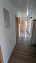 Foto - Etagenwohnung in Herbrechtingen zum Kaufen