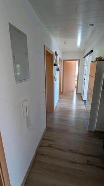 Foto - Etagenwohnung in Herbrechtingen zum Kaufen