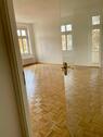 Foto - Berlin-Konradshöhe: Wohnen in Stadtvilla mit Wasserzugang