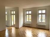 Foto - 2.5 Zimmer Etagenwohnung zum Kaufen in Berlin