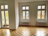 Foto - 2.5 Zimmer Etagenwohnung in Berlin