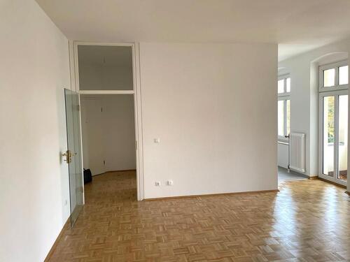 Foto - Etagenwohnung in Berlin zum Kaufen