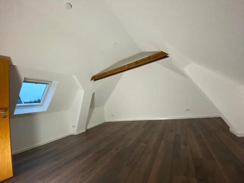 Foto - 3 Zimmer Wohnung - 830,00 EUR Kaltmiete,