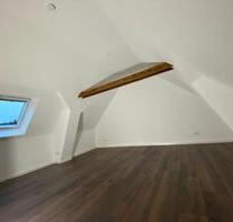3 Zimmer Wohnung - 830,00 EUR Kaltmiete, in Ottersberg (PLZ: 28870)