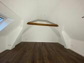 Foto - Etagenwohnung in Ottersberg