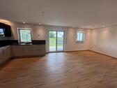 Foto - Etagenwohnung in Reichertshofen zur Miete
