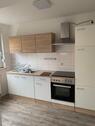 Foto - Etagenwohnung in Werder (Havel)