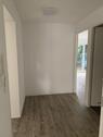 Foto - Etagenwohnung in Werder (Havel) zur Miete